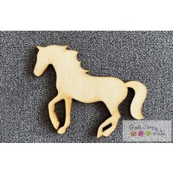 Natúr fa figura - ló
