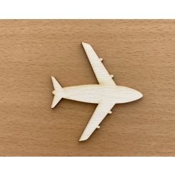 Natúr fa - repülő