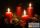 Advent illatolaj 50ml