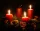 Advent illatolaj 50ml