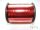 Lurex szál  0,3 mm 3000m - piros
