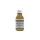 Pannoncolor akrillakk fényes 100ml