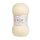 Alize My Baby fonal 01 Krém