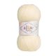 Alize My Baby fonal 01 Krém