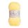 Alize My Baby fonal 187 Citrom