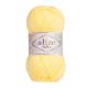 Alize My Baby fonal 187 Citrom