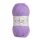 Alize My Baby fonal 247 Lila