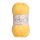 Alize My Baby fonal 566 Napsárga