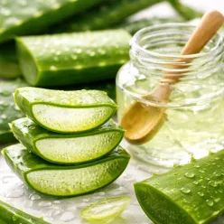 Aloe illatolaj 10ml
