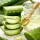 Aloe illatolaj 10ml