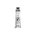 Artemisia művész akrilfesték 20 ml - Cinkfehér