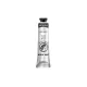 Artemisia művész akrilfesték 20 ml - Cinkfehér