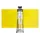 Artemisia művész akrilfesték 20 ml - Citromsárga