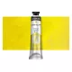 Artemisia művész akrilfesték 20 ml - Citromsárga