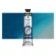 Artemisia művész akrilfesték 20 ml - Cölinkék
