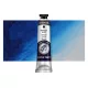 Artemisia művész akrilfesték 20 ml - Ftalo-kék