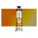 Artemisia művész akrilfesték 20 ml - Indiai sárga