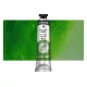 Artemisia művész akrilfesték 20 ml - Ragyogózöld