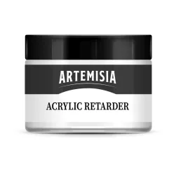 Artemisia akrillassító 150 ml