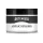 Artemisia akrillassító 150 ml