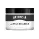 Artemisia akrillassító 150 ml