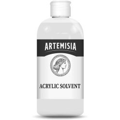 Artemista Akriloldó 300 ml