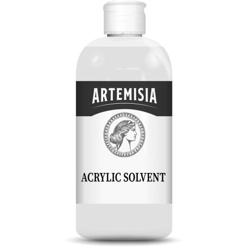 Artemista Akriloldó 300 ml