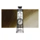 Artemisia művész akrilfesték 20 ml - Természetes umbra