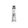 Artemisia művész akrilfesték 20 ml - Titánfehér