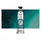 Artemisia művész akrilfesték 20 ml - Türkizkék