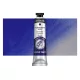 Artemisia művész akrilfesték 20 ml - Ultramarinkék