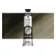 Artemisia művész akrilfesték 20 ml - Van Dyke-barna