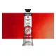 Artemisia művész akrilfesték 20 ml - Vermilionvörös
