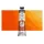 Artemisia Professzionális olajfesték 20 ml - Permanens narancs