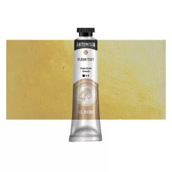 Artemisia Professzionális olajfesték 20 ml - Testszín