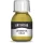 Artemisia Lenolaj finomított 60 ml