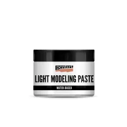 Artemisia Modellező paszta könnyű 150 ml