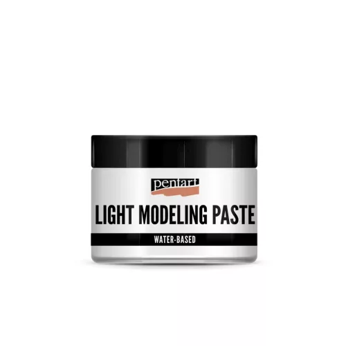 Artemisia Modellező paszta könnyű 150 ml