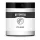 Artemisia PVA fehérragasztó 250 ml