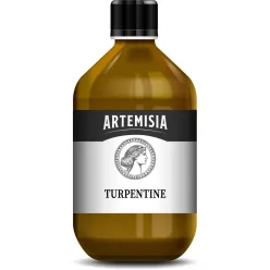Artemisia terpentin 250ml