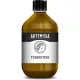 Artemisia terpentin 250ml