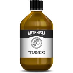 Artemisia terpentin 500ml