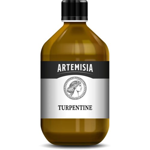 Artemisia terpentin 500ml