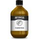 Artemisia terpentin 500ml