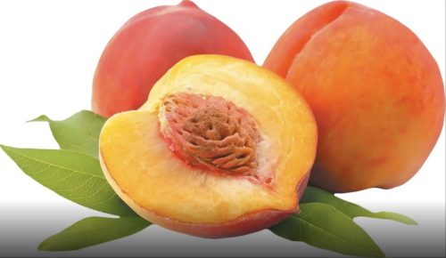 Barack illatolaj 10 ml