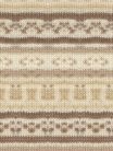 Himalaya Everyday Bebe Lux colors 71402 - barnás-krém
