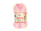Himalaya Everyday Bebe Lux colors 71406 - pinkes krémes