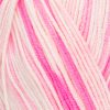 Himalaya Everyday Bebe Lux colors 71406 - pinkes krémes