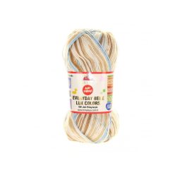 Himalaya Everyday Bebe Lux colors 71412 - kékes barnás