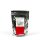Hobbi beton 1kg